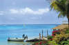 Le Canonnier Hotel 